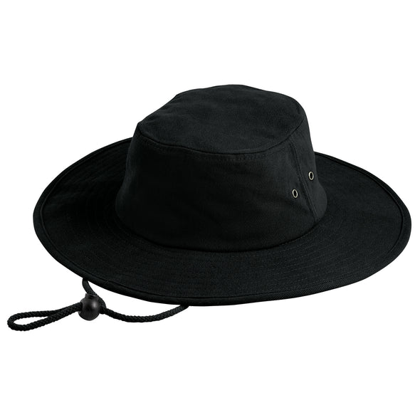 4287 Surf Hat (Embroidery Included - Minimum 20)