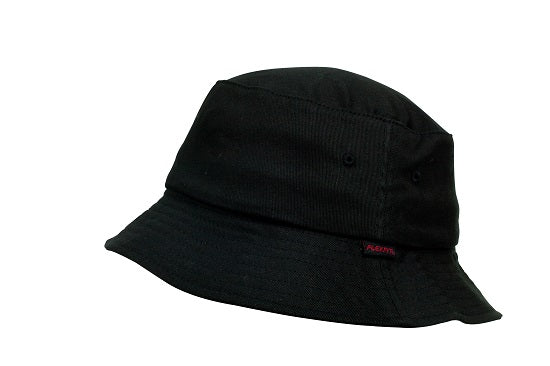 5003 Flexfit Bucket Hat (Embroidery Included - Minimum 25)
