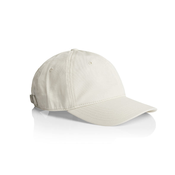 1130 Access Cap (Embroidery Included - Minimum 25)