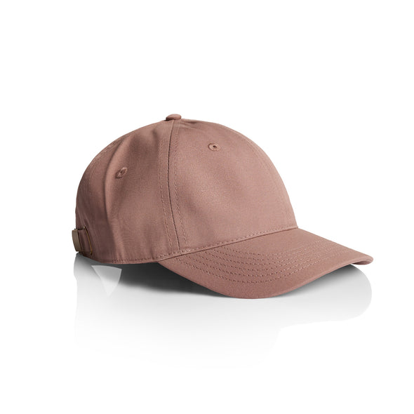 1130 Access Cap (Embroidery Included - Minimum 25)